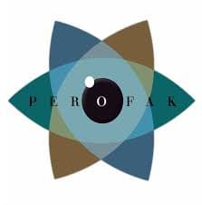 Perofak